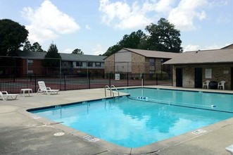 West Village Apartments in Charleston, SC - Building Photo - Building Photo