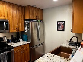 10156 Quivas St in Thornton, CO - Building Photo