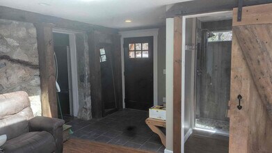 31 Milford St in Medway, MA - Building Photo - Building Photo