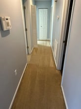 7247 Pinedale Dr in Columbia, SC - Building Photo - Building Photo