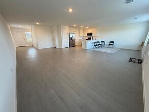 440 Backcountry Dr in Little Elm, TX - Building Photo - Building Photo