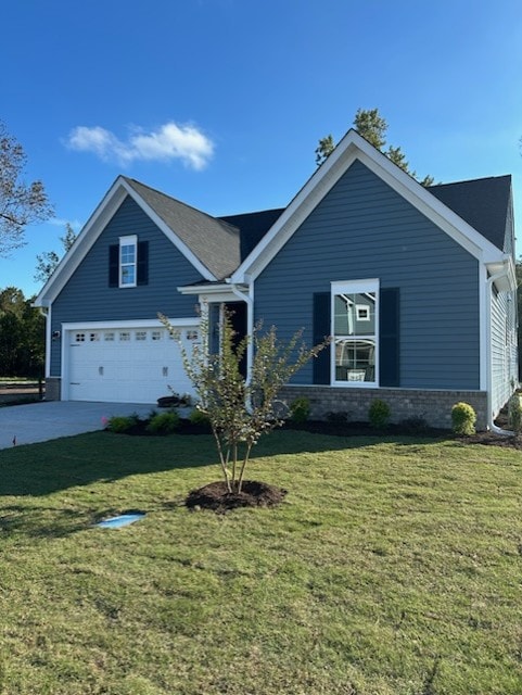 property at 1056 Fawn Creek Dr