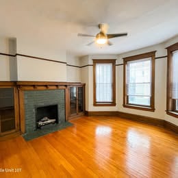 1550 N La Salle Dr, Unit a in Chicago, IL - Building Photo - Building Photo