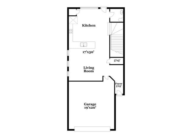 139 Preserve Dr in Newnan, GA - Building Photo - Building Photo