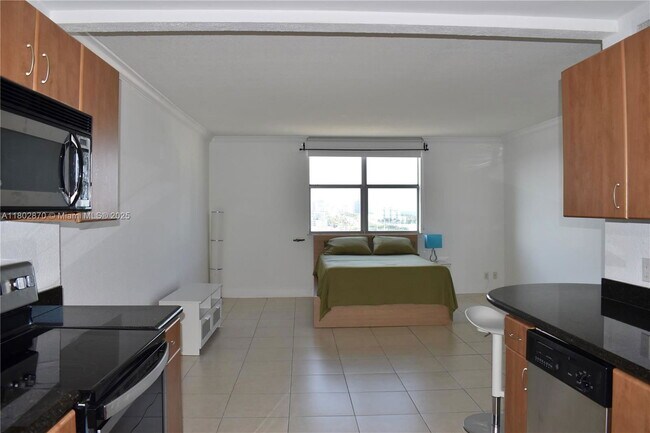 property at 401 69th St