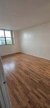 2501 Riverside Dr, Unit 503A in Coral Springs, FL - Building Photo - Building Photo