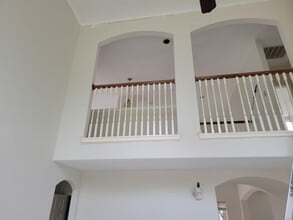4842 Mosaic Canyon Ct in Humble, TX - Building Photo - Building Photo
