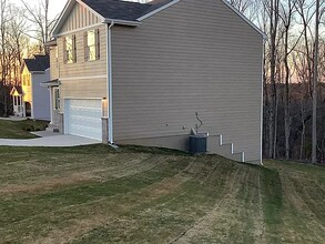 4654 Sunrise Rdg in Covington, GA - Building Photo - Building Photo