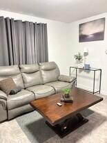 313 Hixson Ave, Unit #313 A in Syracuse, NY - Building Photo