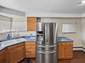 3366 W 55th Pl in Denver, CO - Foto de edificio - Building Photo