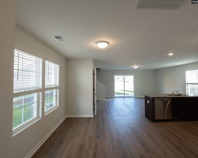 309 Ridley Hill Ln in Elgin, SC - Building Photo - Building Photo