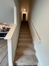 3509 Magnolia Hls Dr in Northport, AL - Building Photo - Building Photo