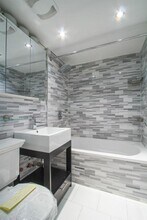 145 E 26th St in New York, NY - Building Photo - Building Photo