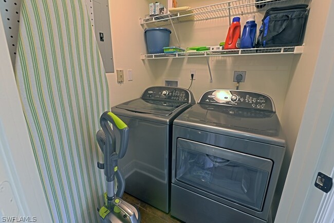 property at 7778 Emerald Cir
