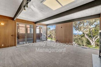 635 Grace St in Monterey, CA - Building Photo - Building Photo