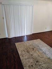 1015 Louise Ln in Wake Village, TX - Building Photo - Building Photo