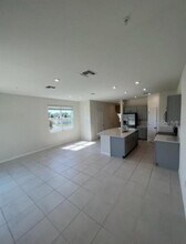 10559 Salt Grove St in Orlando, FL - Building Photo - Building Photo