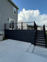 7980 Uplands Dr in New Kent, VA - Building Photo - Building Photo