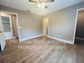 640 E Grapefruit Ave in Lake Alfred, FL - Building Photo - Building Photo