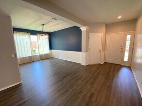 1808 Lion-Heart Dr in Cedar Park, TX - Building Photo - Building Photo