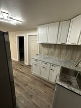 1310 Willis Ave in Syracuse, NY - Building Photo - Building Photo