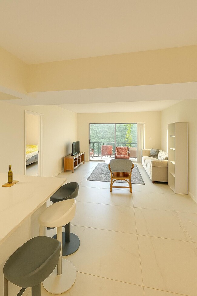 property at 450 NW 20th St