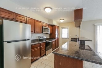 2310 E Riviera Dr in Tempe, AZ - Foto de edificio - Building Photo