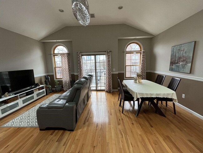 property at 49 Giles Ave