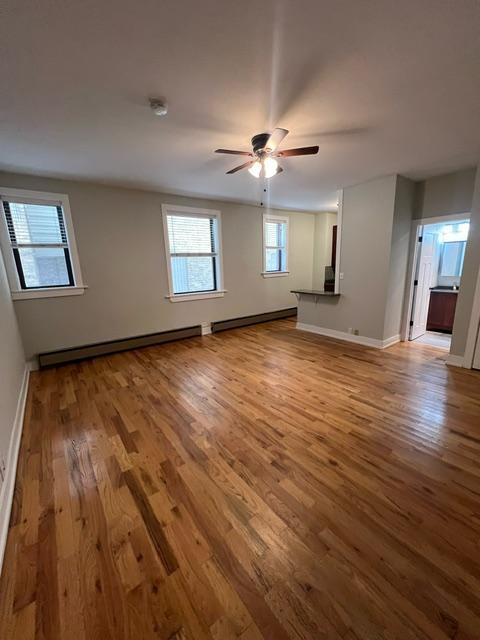 626 W Barry Ave in Chicago, IL - Building Photo - Building Photo