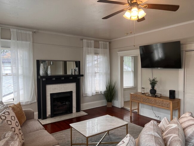 2533 Post St, Unit #2