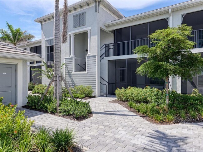 property at 17445 Opal Sand Dr