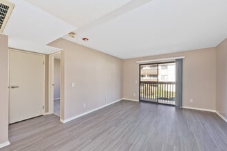 Rudolph Hendrickson Senior Apartments in Rancho Cucamonga, CA - Building Photo - Interior Photo