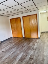 114-116 Spruce St in Olyphant, PA - Foto de edificio - Building Photo