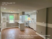 3380 Dulany St photo'