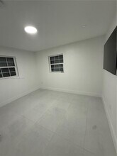 12065 Boat Shell Dr in Cape Coral, FL - Building Photo - Building Photo