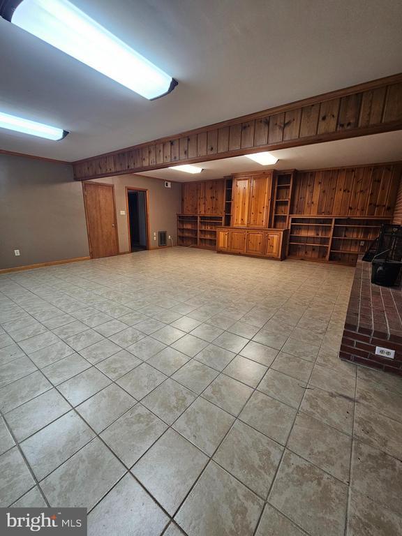 615 Villa Ave in Front Royal, VA - Building Photo - Building Photo