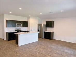 20839 Marigold Meadows St in Katy, TX - Building Photo - Building Photo