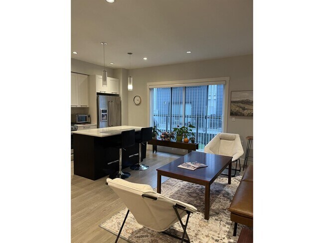 2280-2163 163 St in Surrey, BC - Building Photo - Building Photo