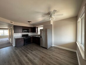 7544 Brown Ave in Forest Park, IL - Building Photo - Building Photo