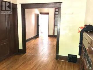 property at 61 Westwood Ave