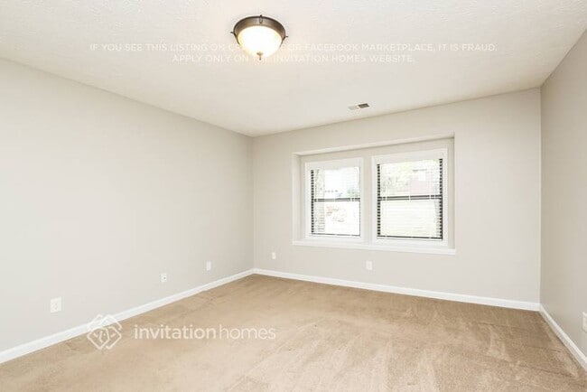 2460 Deerfield Dr in Kennesaw, GA - Building Photo - Building Photo