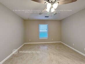 4660 SW Keats St in Port St. Lucie, FL - Building Photo - Building Photo