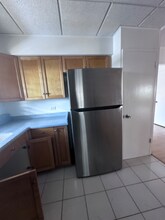 45-514-514 Kolokio St in Kaneohe, HI - Building Photo - Building Photo