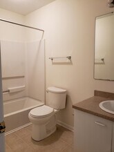 6788 Willowbrook Dr in Fayetteville, NC - Building Photo - Building Photo