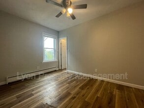 412 Elm St in Woonsocket, RI - Building Photo - Building Photo