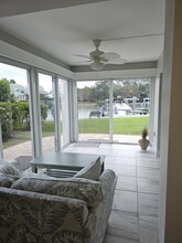 1930 Gulf Shore Blvd N, Unit D-102 in Naples, FL - Building Photo - Building Photo