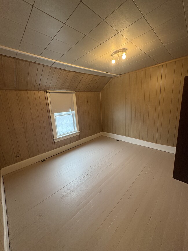 31 Nutt Ave in Uniontown, PA - Building Photo - Building Photo