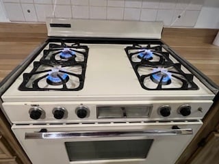 287 Meander Dr in Bullhead City, AZ - Building Photo - Building Photo