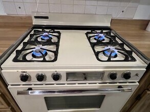 287 Meander Dr in Bullhead City, AZ - Building Photo - Building Photo