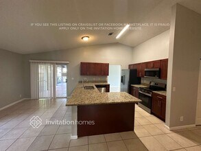 1776 Shower Tree Way in Wellington, FL - Building Photo - Building Photo